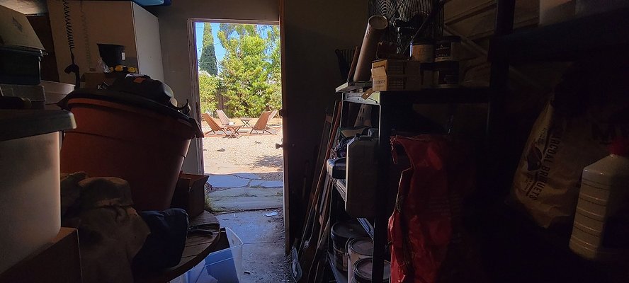 112703 copy 112703 copy