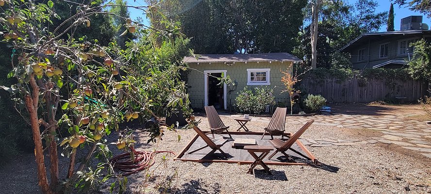 112810 copy 112810 copy