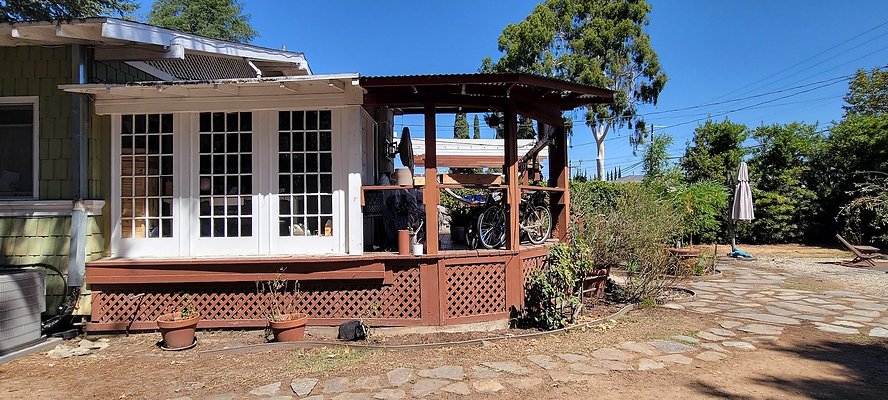 113340 copy 113340 copy