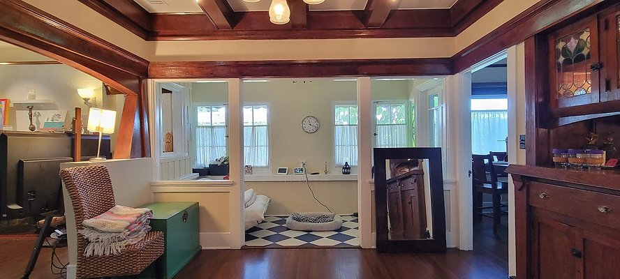 111725 copy 111725 copy