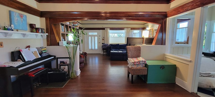 111742 copy 111742 copy