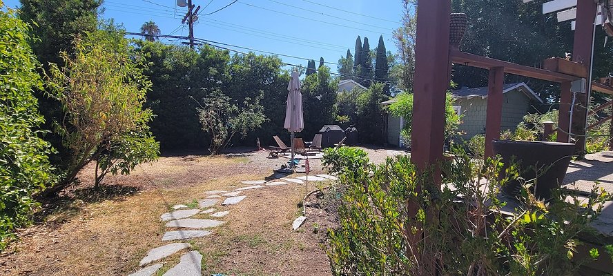 113142 copy 113142 copy