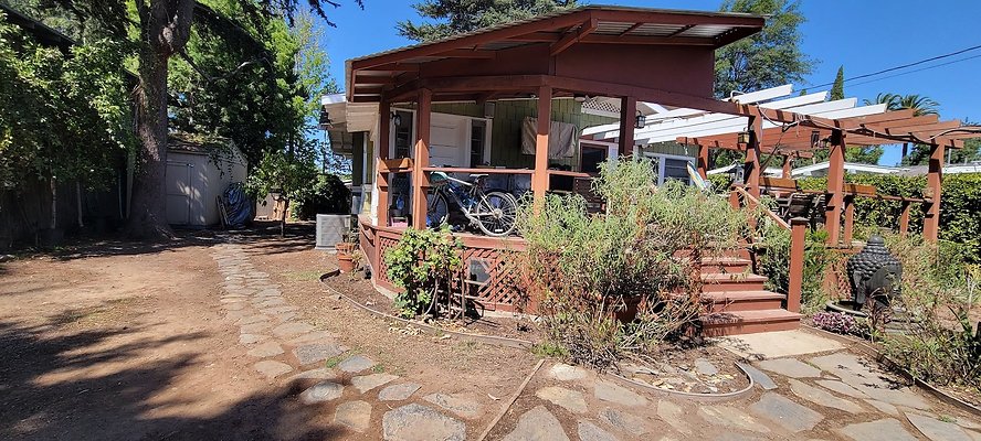 112506 copy 112506 copy