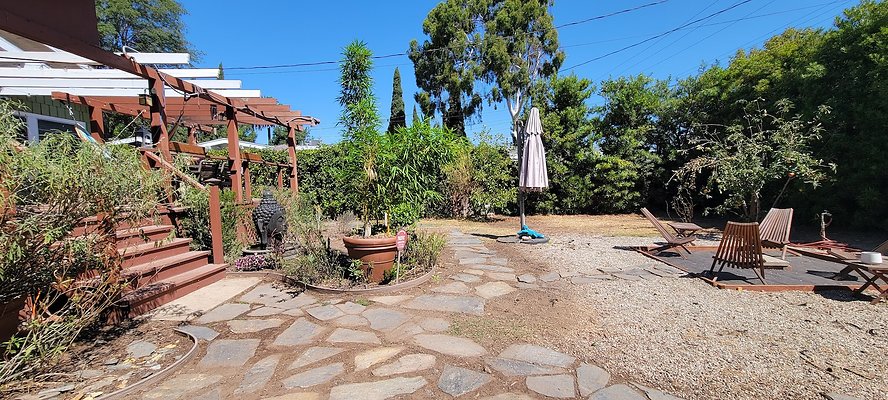 112513 copy 112513 copy