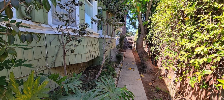 112855 copy 112855 copy