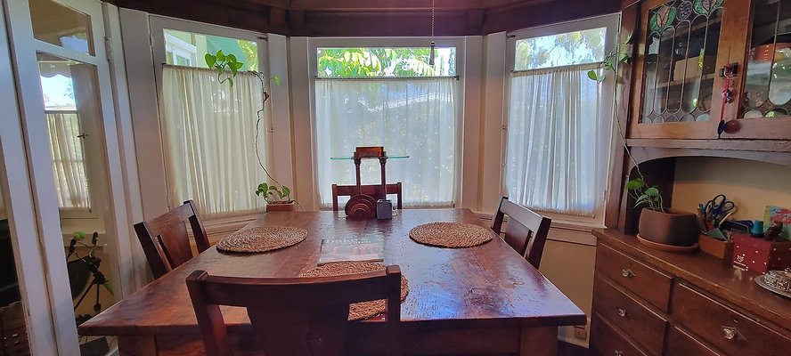 111900 copy 111900 copy