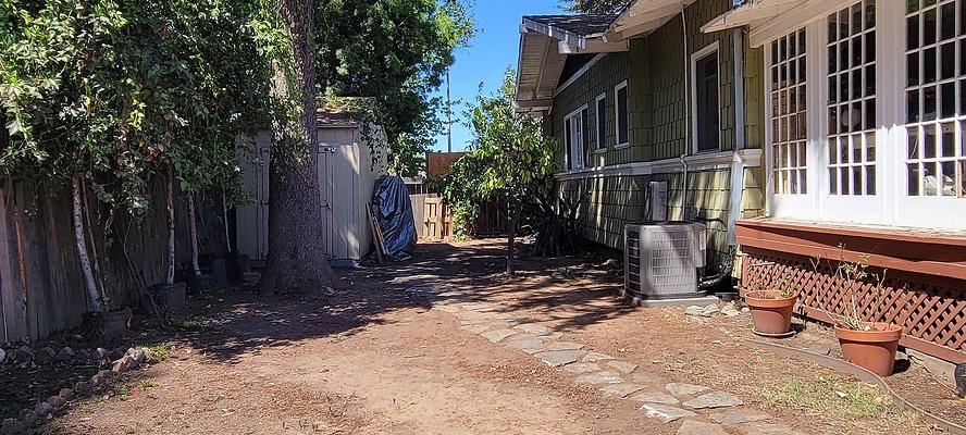 113341 copy 113341 copy