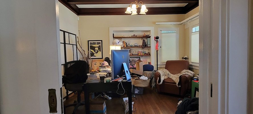 111606 copy 111606 copy