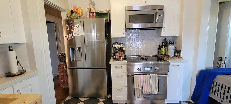 112007 copy 112007 copy