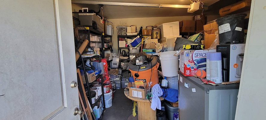 112543 copy 112543 copy