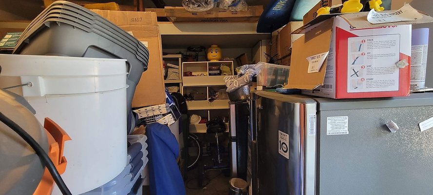 112605 copy 112605 copy