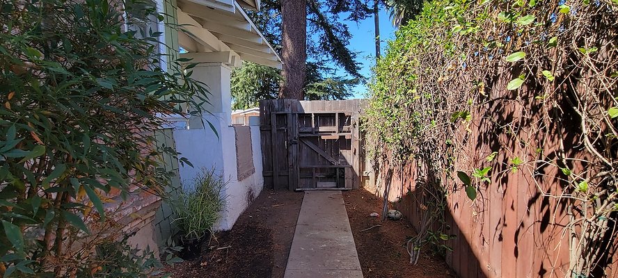 112909 copy 112909 copy