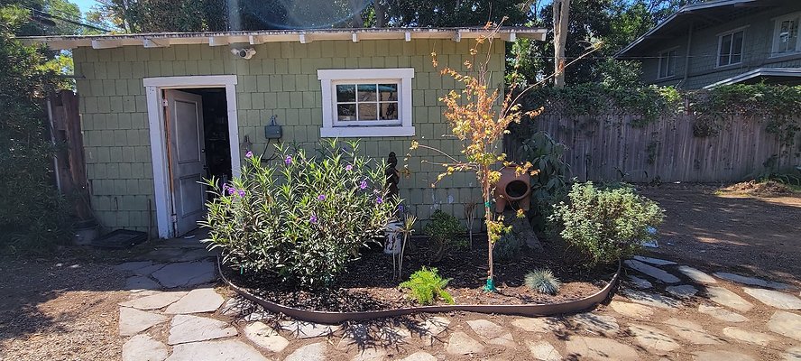 113206 copy 113206 copy