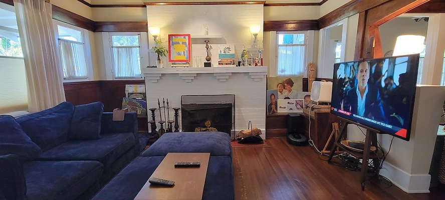 111522 copy 111522 copy