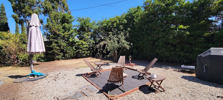 113657 copy 113657 copy