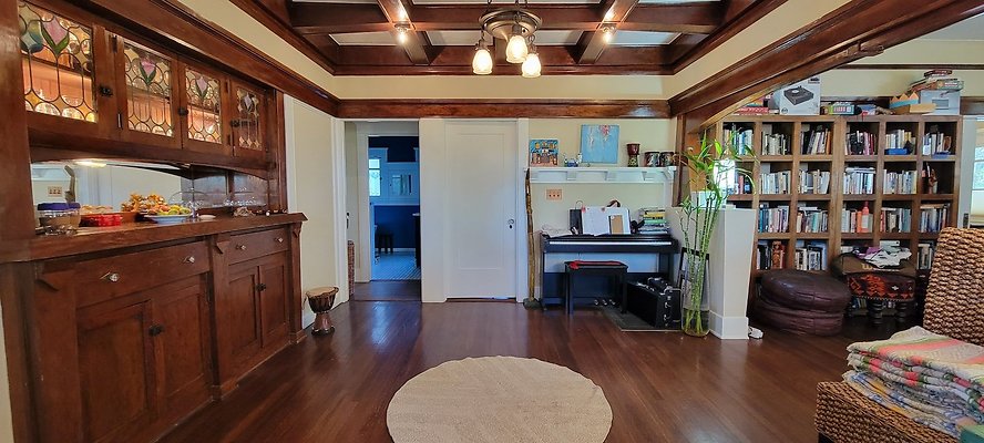 111756 copy 111756 copy