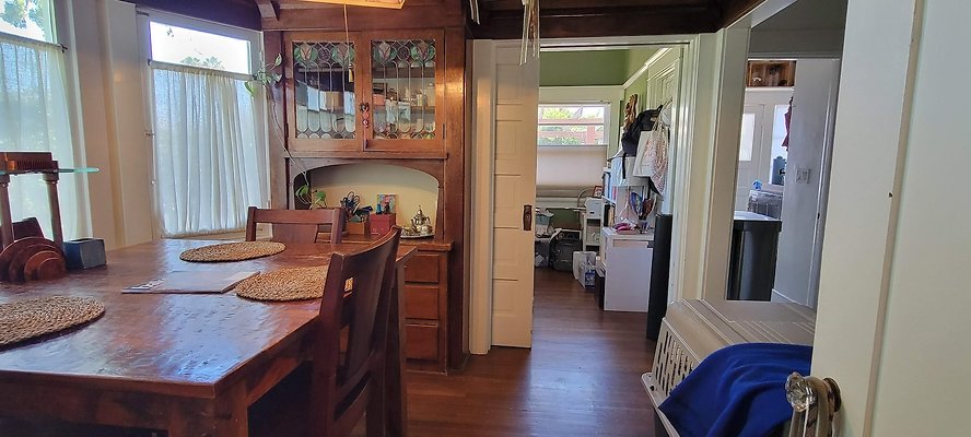 111844 copy 111844 copy