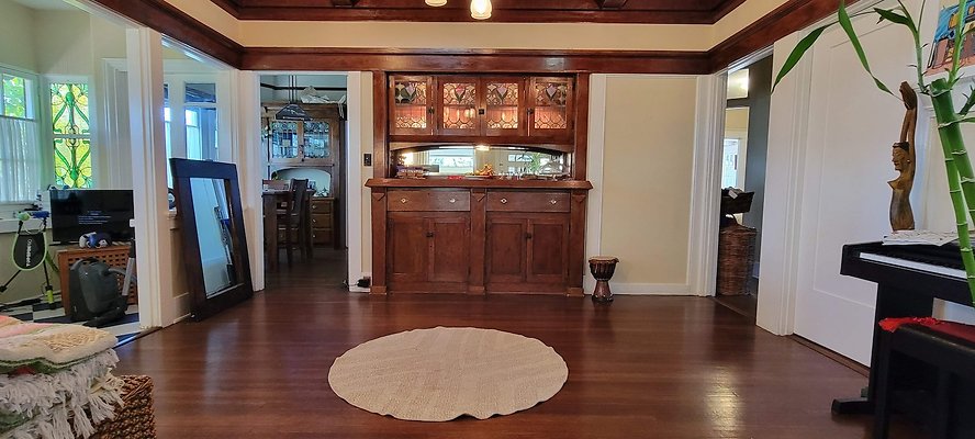 111646 copy 111646 copy