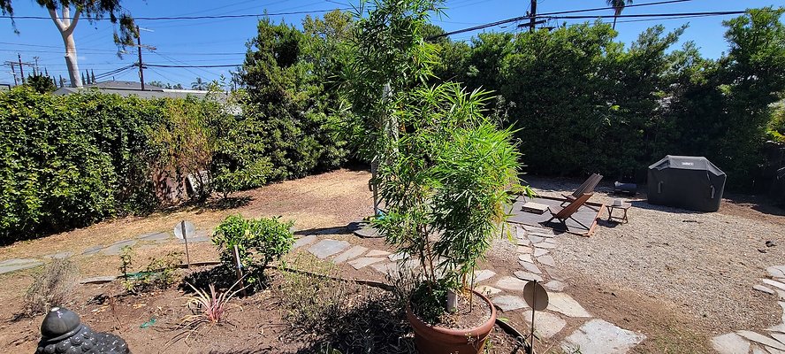 112350 copy 112350 copy