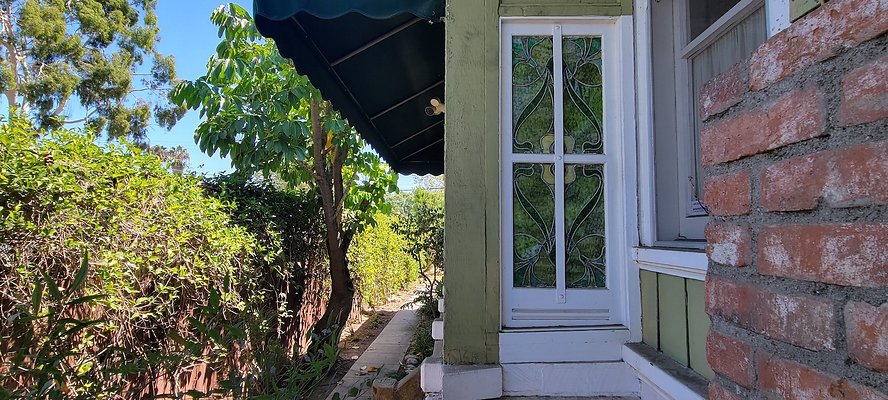 113034 copy 113034 copy