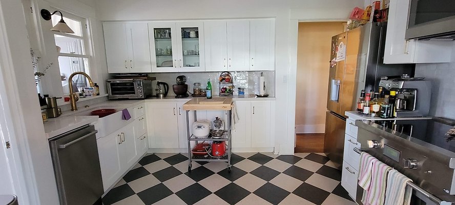 111930 copy 111930 copy