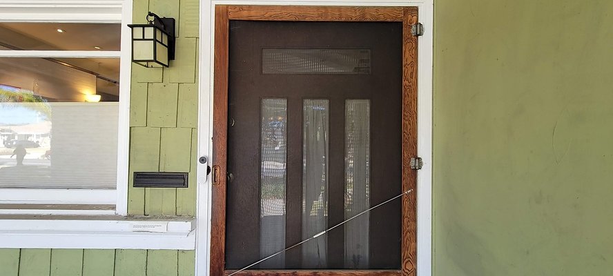 111420 copy 111420 copy