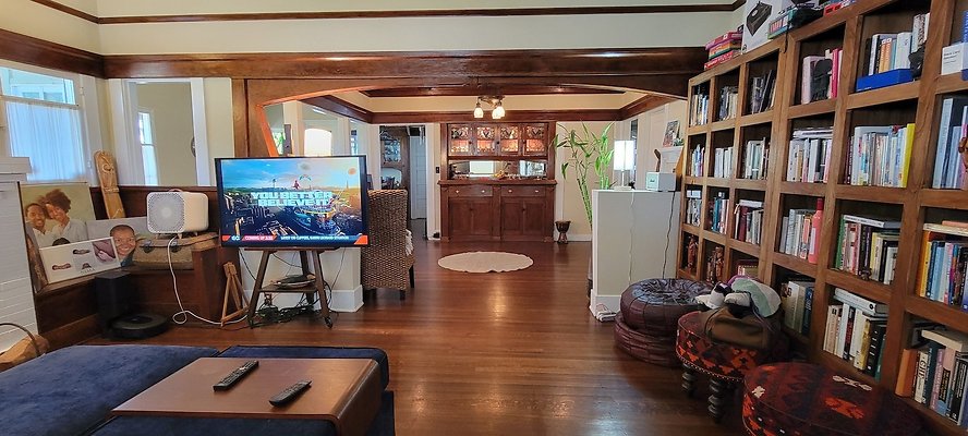 111514 copy 111514 copy