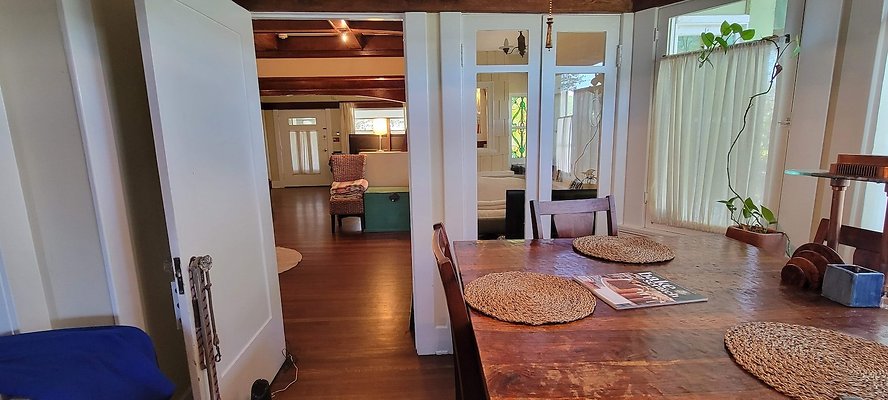 111912 copy 111912 copy