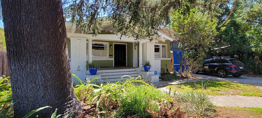 111337 copy 111337 copy