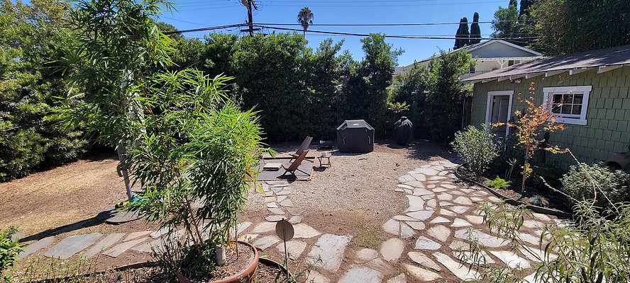 112353 copy 112353 copy