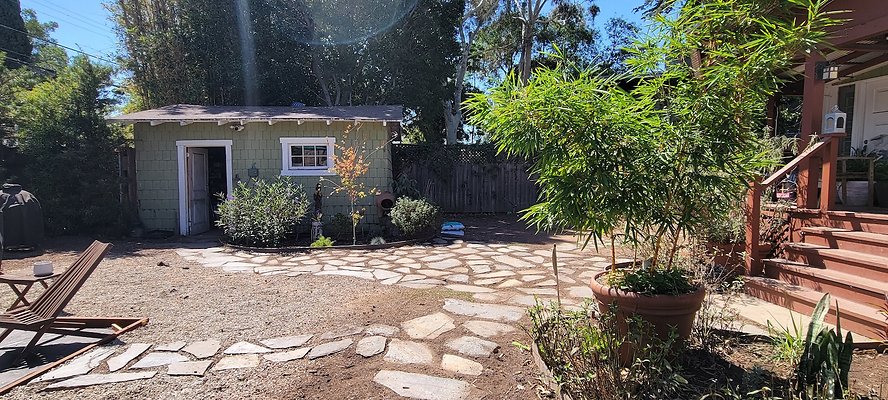 113155 copy 113155 copy