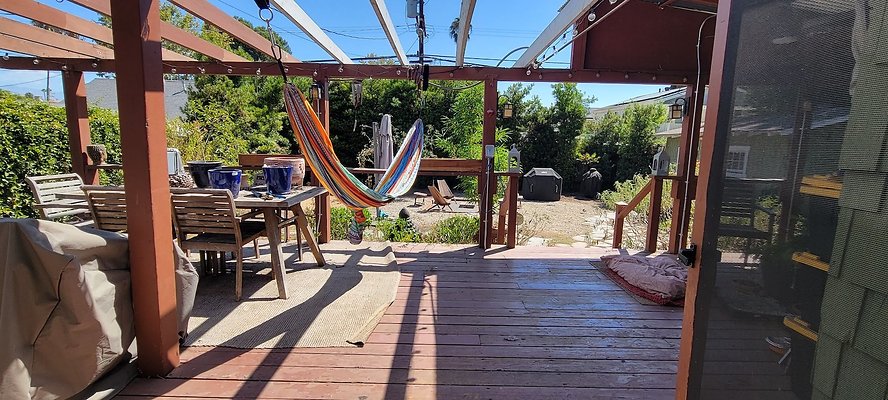 112126 copy 112126 copy