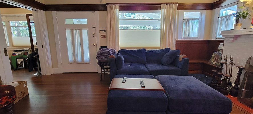 111531 copy 111531 copy