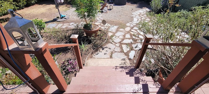 112245 copy 112245 copy