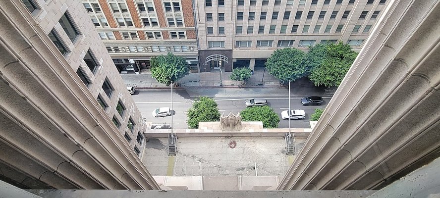 104747 copy 104747 copy