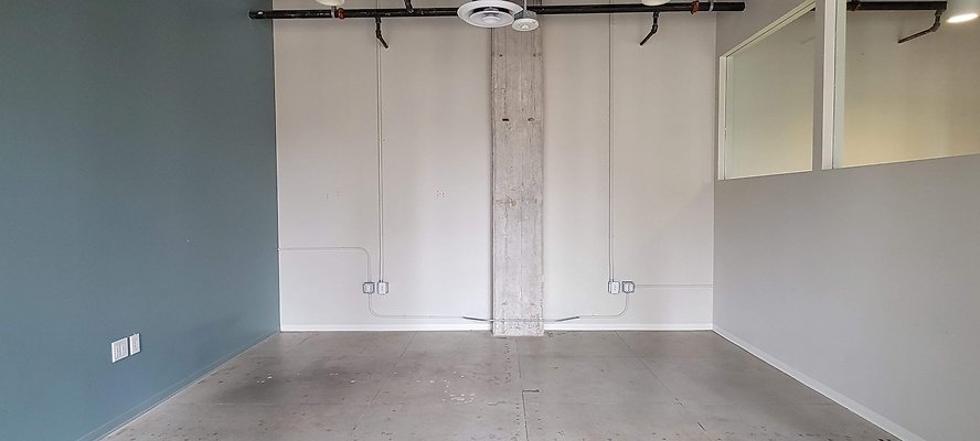 104724 copy 104724 copy