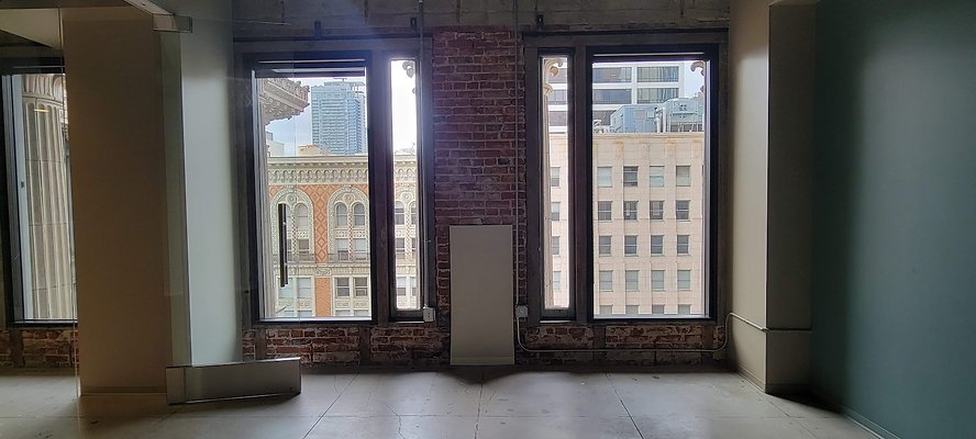 104739 copy 104739 copy