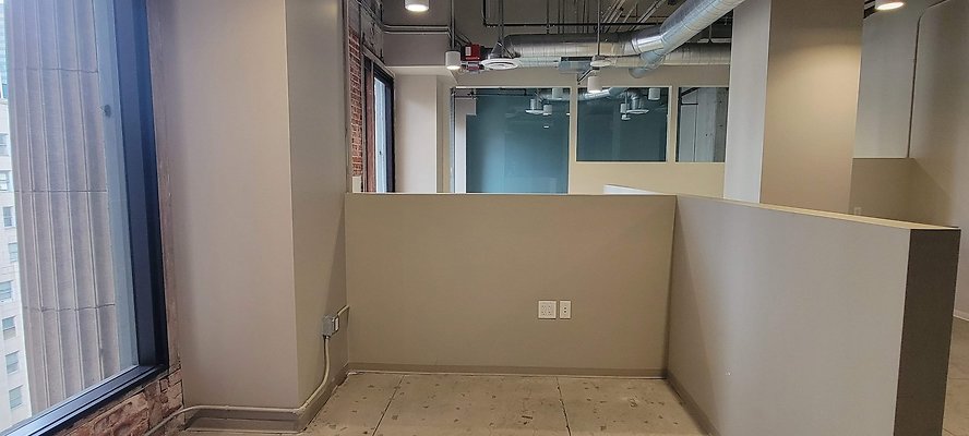 104642 copy 104642 copy