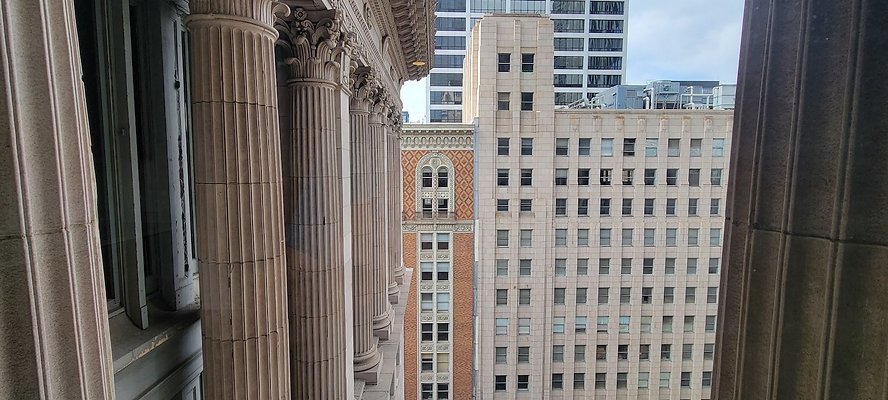 104613 copy 104613 copy