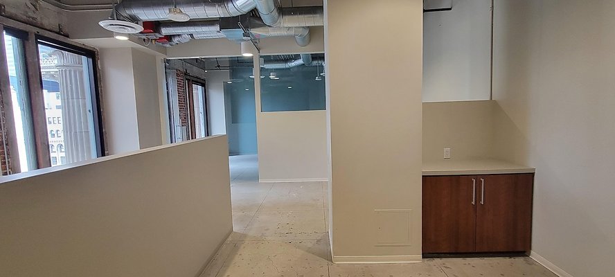 104544 copy 104544 copy