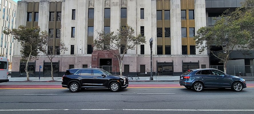DTLA - City Hall Reflections 71956 copy DTLA - City Hall Reflections 71956 copy