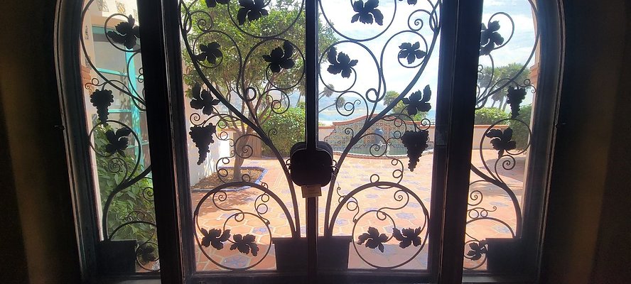 113656 copy 113656 copy