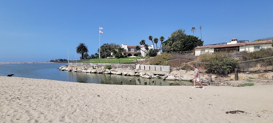 105947 copy 105947 copy