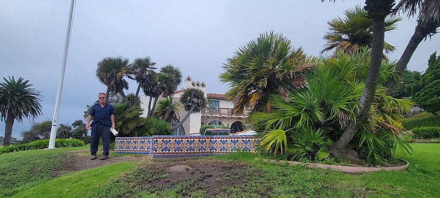 094631 copy 094631 copy