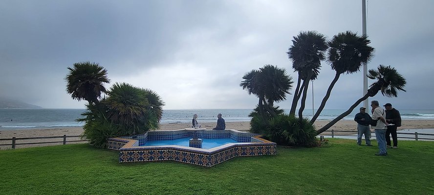 094830 copy 094830 copy