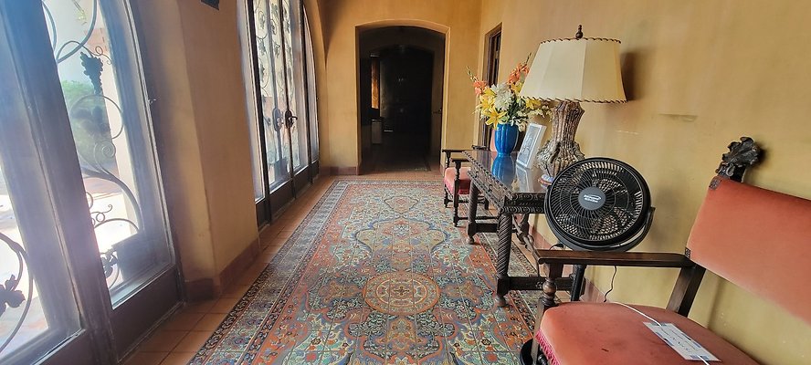 113717 copy 113717 copy