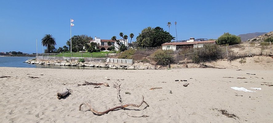 111315 copy 111315 copy