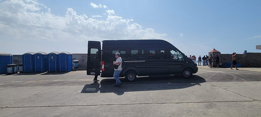 105324 copy 105324 copy