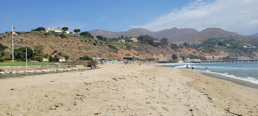 110308 copy 110308 copy