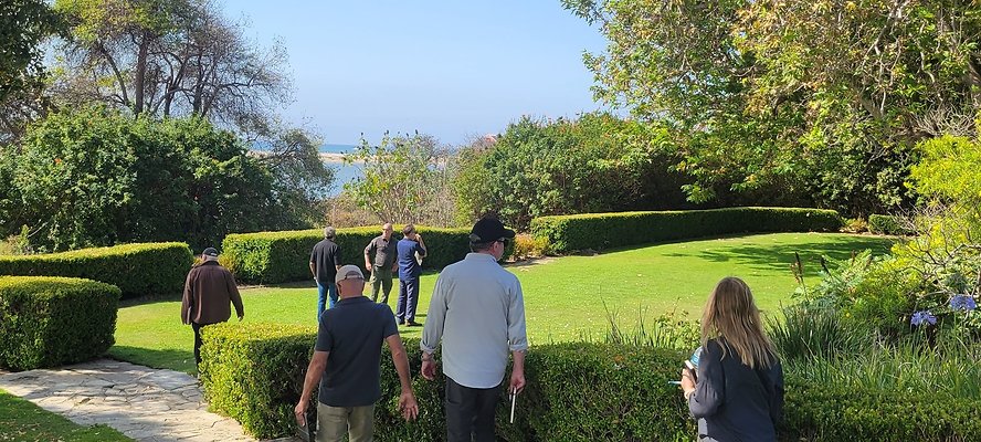 103539 copy 103539 copy